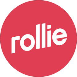 rollie-logo