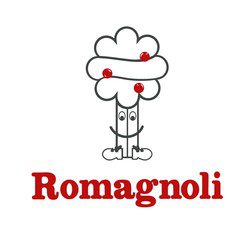 romagnoli-logo