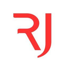 romain-jerome-logo
