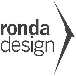 ronda-design-logo