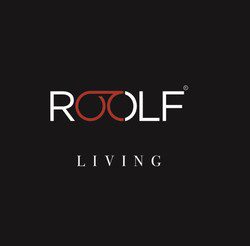 roolf-living-logo