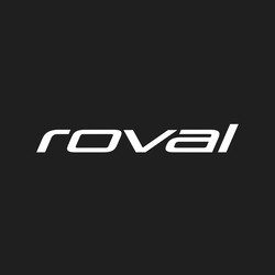 roval-logo