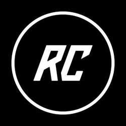 ruff-cycles-logo