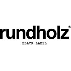 rundholz-logo