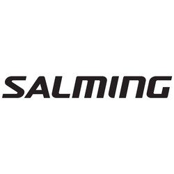 salming-logo