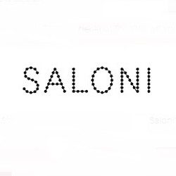saloni-logo