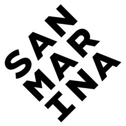 san-marina-logo