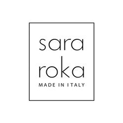 sara-roka-logo.png