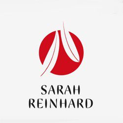 sarah-reinhard-logo
