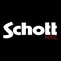 schott-logo