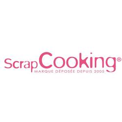 scrapcooking-logo