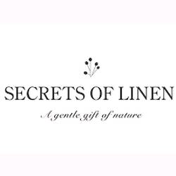 secrets-of-linen-logo