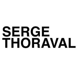 serge-thoraval-logo