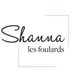 shanna-logo