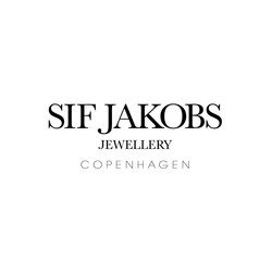 sif-jakobs-logo