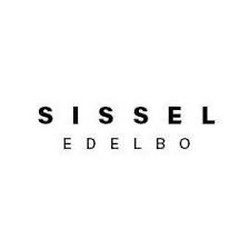 sissel-edelbo-logo