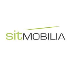sit-mobilia-logo