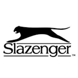 slazenger-logo