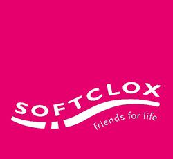 softclox-logo