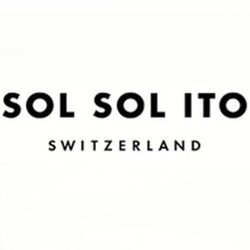 sol-sol-ito-logo
