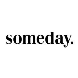 someday-logo