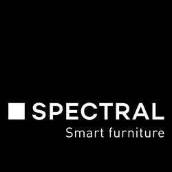 spectral-logo