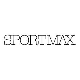 sportmax-logo