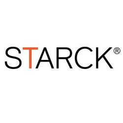 starck-logo