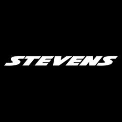 stevens-logo
