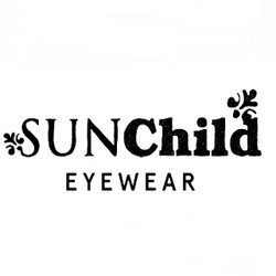 sunchild-logo