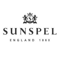 sunspel-logo