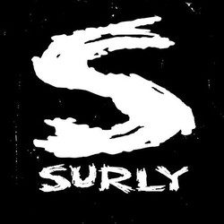 surly-logo