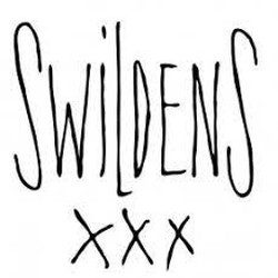 swildens-logo