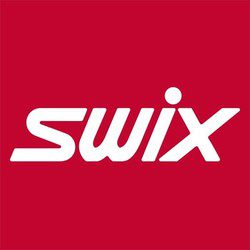 swix-logo