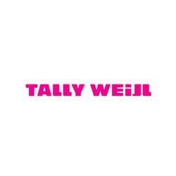 tally-weijl-logo
