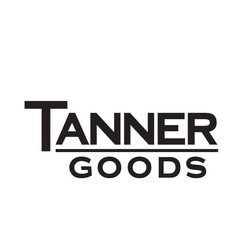 tanner-goods-logo
