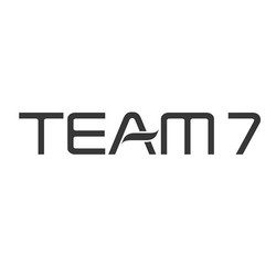 team7-logo