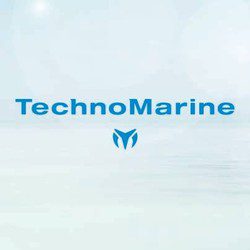 technomarine-logo