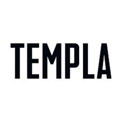 templa-projects-logo