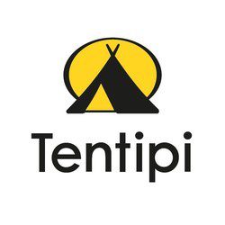 tentipi-logo