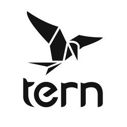 tern-bikes-logo
