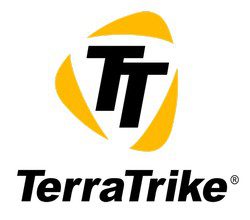 terra-trike-logo