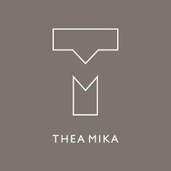 thea-mika-logo