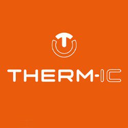 therm-ic-logo