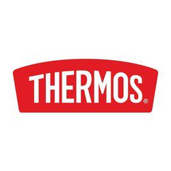 thermos-logo