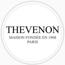 thevenon-logo