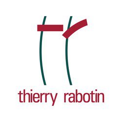 thierry-rabotin-logo