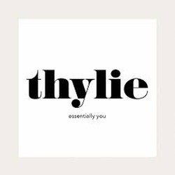 thylie-logo