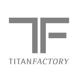 titan-factory-logo