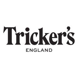 trickers-logo